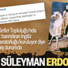 Paşinyan: Erdoğan, Türk imparatorluğunu yeniden kurmaya çalışıyor Paşinyan: Erdoğan, Türk imparatorluğunu yeniden kurmaya çalışıyor