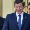 AK Parti'de erken seçim hazırlıkları AK Parti'de erken seçim hazırlıkları