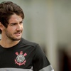Galatasaray'dan Pato'ya 4 milyon euro Galatasaray'dan Pato'ya 4 milyon euro