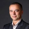 Univera ve Univis e yeni genel müdür Univera ve Univis e yeni genel müdür