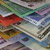 25 ülkenin Merkez Bankası yöneticileri Antalya'da buluşacak
