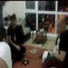Suriyelilerin fidye için kaçırdığı Suriyeliyi, Türk polisi kurtardı!