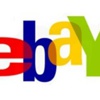 eBay’de dev ayrılık