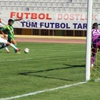 Edinho, Şanlıurfa'ya hayat verdi! Edinho, Şanlıurfa'ya hayat verdi!