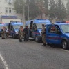 6 ilde uyuşturucu operasyonu:15 gözaltı 6 ilde uyuşturucu operasyonu:15 gözaltı
