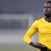 Eboue, geri döndü