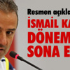 Cihan Haber Ajansı Ön Gündemi