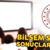 BİLSEM sonuçları 2020 açıklandı mı? (BİLSEM sınavları ne zaman başlayacak?) BİLSEM sonuçları 2020 açıklandı mı? (BİLSEM sınavları ne zaman başlayacak?)