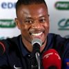 Patrice Evra'nın menajerinden flaş açıklama