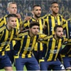 Rusya krizi Fenerbahçe'yi vurdu!