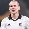 Roma'nın Domagoj Vida teklifi belli oldu