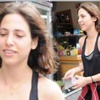 Zehra'yı hiç böyle görmediniz! Zehra'yı hiç böyle görmediniz!