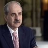 Numan Kurtulmuş'tan önemli açıklama