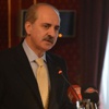 Kurtulmuş'tan Merkez Bankası açıklaması Kurtulmuş'tan Merkez Bankası açıklaması