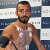 Çaykur Rizespor turp gibi... Çaykur Rizespor turp gibi...