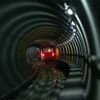 İstanbul Havalimanı-Halkalı ve Gayrettepe-İstanbul Havalimanı metro hatlarının imar planları, İBB Meclisi'nde oy birliğiyle kabul edildi