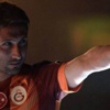 Sabri'den bomba açıklamalar! Sabri'den bomba açıklamalar!
