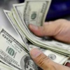 Doları bulunanlar şaşırdı. Az önce...