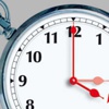 Saatler ne zaman ileri alınacak?