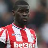 Galatasaray, Badou Ndiaye'ye kavuşuyor