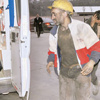 Ocakta göçük: 1 işçi öldü Ocakta göçük: 1 işçi öldü