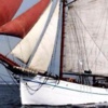 110 yıllık tekne sanat merkezi olacak