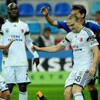 Kayseri Erciyesspor - Fenerbahçe maçı ne zaman saat kaçta? Kayseri Erciyesspor - Fenerbahçe maçı ne zaman saat kaçta?