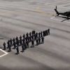 ﻿Emniyet üçüncü ATAK helikopterini teslim aldı