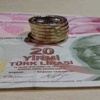 İstifa edene tazminat İstifa edene tazminat