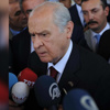 CHP’ye ‘HDP özentisinden vazgeç’ uyarısı CHP’ye ‘HDP özentisinden vazgeç’ uyarısı