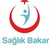Sağlık Bakanlığı yüzlerce kamu personeli alımı ilanı ve başvuru şartları nedir? İlanlara hangi pozisyondan kimler başvurabilir? Sağlık Bakanlığı yüzlerce kamu personeli alımı ilanı ve başvuru şartları nedir? İlanlara hangi pozisyondan kimler başvurabilir?