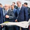 Erdoğan: Yatırım yapın, sonra geç kalırsınız