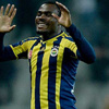 Emenike için dev bütçe