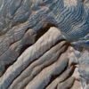 NASA bile Mars’taki gizemi açıklayamadı NASA bile Mars’taki gizemi açıklayamadı