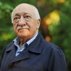 Fethullah Gülen Hocaefendi, sahurda Irmak TV ekranlarında