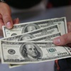 `Dolar yıl sonunda 2,75`i görebilir` `Dolar yıl sonunda 2,75`i görebilir`