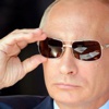 Putin'den ABD'ye 'FIFA' suçlaması