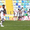 Kayseri'de rüzgar ters Es'ti