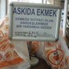 Askıda ekmek projesi nedir? İşte Bahçeli'nin söylediği askıda ekmek projesinin detayları Askıda ekmek projesi nedir? İşte Bahçeli'nin söylediği askıda ekmek projesinin detayları