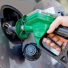Benzine indirim! Benzine indirim!
