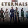 Eternals filminin gösterimi Suudi Arabistan, Kuveyt ve Katar’da yasaklandı