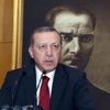 Cumhurbaşkanı Erdoğan'dan Fransa seyahati öncesi açıklamalar