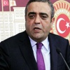 Bakan topu, İSO'ya attı !