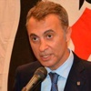 İçeriden yıkmaya çalışıyorlar İçeriden yıkmaya çalışıyorlar