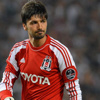 Tolga Zengin isyan etti Tolga Zengin isyan etti