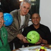 Akhisar Belediye seri arıyor Akhisar Belediye seri arıyor