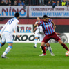 Napoli maçı öncesi Trabzonspor'da büyük skandal! Napoli maçı öncesi Trabzonspor'da büyük skandal!