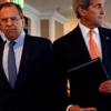 Lavrov: Suriye tekliflerimizi ilettik yanıt bekliyoruz Lavrov: Suriye tekliflerimizi ilettik yanıt bekliyoruz