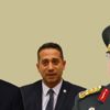 CHP'li Başarır'ın skandal sözlerine tepki sürüyor