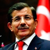 Kriz akbabaları türedi Kriz akbabaları türedi